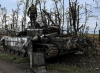 Експерт: Зимната офанзива на Русия в Украйна е пълен провал