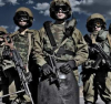 Чечня изпраща още 3 батальона на фронта в Украйна