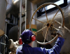 И Великобритания може да пострада при спиране на руския газ