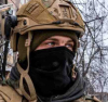 ISW: Руската армия взе инициативата в Украйна