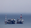 Лукойл откри в Мексико находище с 250 милиона барела петрол