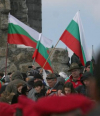 Къде е националното достойнство на България, когато става дума за Русия?