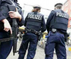 Германската криминална полиция използва израелския шпионски софтуер Pegasus