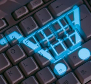 Как да разпознаем фалшивите сайтове за търговия в интернет