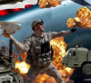 НАТО заплашва Русия с употребата на оръжие