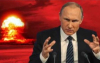 Посланикът на РФ към Мъск: Украинската атака срещу Крим ще доведе до ядрен удар