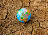 Климат на напрежение и страхове от провал преди КОП26