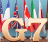 СРЕЩАТА НА Г-7: Външните министри ще обсъдят и отношенията с Русия