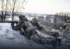 Подкарвани на клане: САЩ тикат Киев към нова авантюра