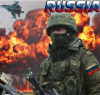 The Economist с изненадваща вест за руските и американските войници