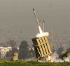 Израел няма да продаде най-новите си оръжия на Украйна поради високите рискове