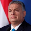 Орбан: Западните страни, които снабдяват Киев с оръжия и пари, вече са активно замесени във войната