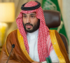 Саудитски екс-шпионин описа престолонаследника принц Мохамед бин Салман като &quot;психопат, убиец и заплаха за планетата&quot;