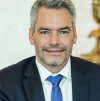 Австрийският канцлер потвърди, че ще блокира България и Румъния за Шенген
