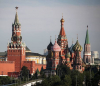 Кремъл отхвърля като невъзможна изолацията на Русия