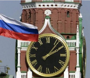 Москва отхвърля присъдата за отравянето на Литвиненко