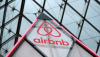 Airbnb : Как идея за надуваеми дюшеци стига до печалби в милиарди
