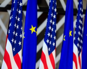 ЕС и САЩ трябва да намерят общ език за субсидиите