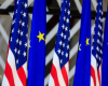 ЕС и САЩ трябва да намерят общ език за субсидиите