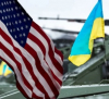 Аваков разкри какво ще получи Украйна от САЩ по договора за отдаване под наем
