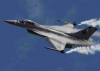 Military Watch Magazine: Американският F-16 се оказа безсилен пред този съветски самолет