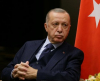 Ердоган пак иска да се бори срещу „лихвената чума“