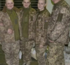 Украински военнослужещи се оплакаха от секс тормоз и унижения докато са били в плен
