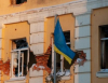 Паралелната война на Украйна с корупцията ще ѝ отключи вратата към Запада