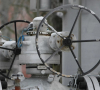 Сърбия няма да вдига цената на газа до края на годината