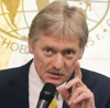 Кремъл: Новите газови санкции са посегателство върху пазарните процеси