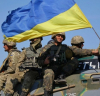 САЩ дават на Украйна още 600 милиона долара