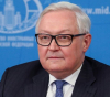 Рябков: Русия ще прекрати операцията в Украйна там, където сметне за правилно