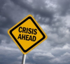 Задава ли се нова финасова криза и каква?