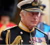 Коронацията на крал Чарлз III ще се състои на 6 май 2023 г
