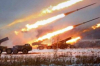 Русия създава нов комплекс за управление на артилерийския огън