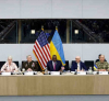 NI: САЩ трябва да преминат от подкрепа на Украйна към сдържане на Китай