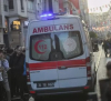Взрив в ресторант в Турция взе седем жертви