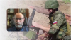 Военен експерт разказа как и с какво Киев ще разбие военния потенциал на Русия