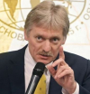 Кремъл отхвърли призива на Зеленски за изтегляне на руските войски преди Коледа
