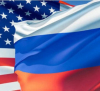 Отлагат ядрените преговори между Русия и САЩ