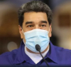 Мадуро: Западът напада руската ваксина от завист
