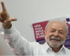 Лула с удивително завръщане и победа над Болсонаро на изборите в Бразилия