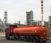 Русия ще спре доставките на петрол за държави наложили ограничения върху цената на петрола