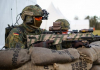 Боеприпаси само за два дни: има ли Германия боеспособна армия
