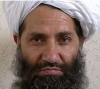 Талибаните връщат шериатското право в Афганистан - публични ампутации и убийства с камъни