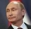 Путин започва да формира антиглобалистки фронт