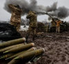 Asia Times: Тази битка ще бъде началото на края за Украйна