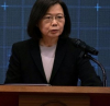 Тайван иска възобновяване на преговорите с Китай за стабилността в региона