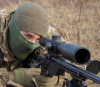 Канада увеличава контингента снайперисти в Донбас, ще обучава украинци