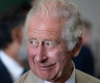Принц Чарлз е приел дарение £1 милион от семейството на Осама бин Ладен?